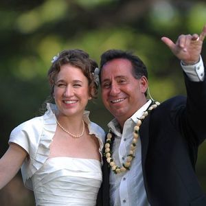 Meet your Posher, Twila